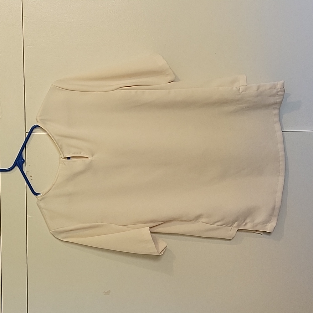 H&M Shirt - Picture 4 of 10